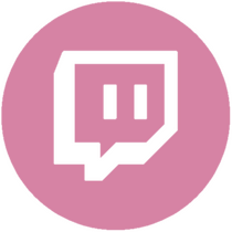Twitch